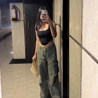 Ece (@ecehhn) Twitter profile photo