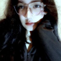 muggle baddie (@avadaglamavra) 's Twitter Profile Photo muggle baddie (@avadaglamavra) 's Twitter Profile Photo