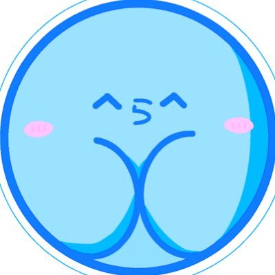 Martianさんのプロフィール画像