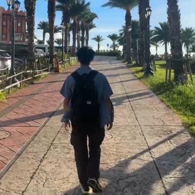 看護師7年目リハビリ病棟勤務/3年前に急性期病棟から転職/インターネットマーケティングで勉強中/ 副業を探している人と繋がりたい/趣味:アニメ、ゲーム、ドライブ、ピアノを弾く事、音楽を聴く事など