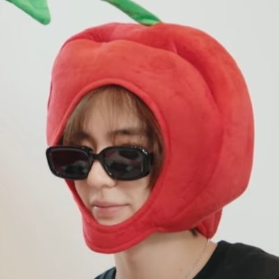 하니삐리뽕 ••