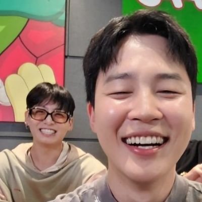 lolo99133079's profile picture. 🐾