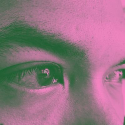 faffesta's profile picture. bukan akun anon. mampir liat liat dulu boleh.. straight, dirt-machine, real-random