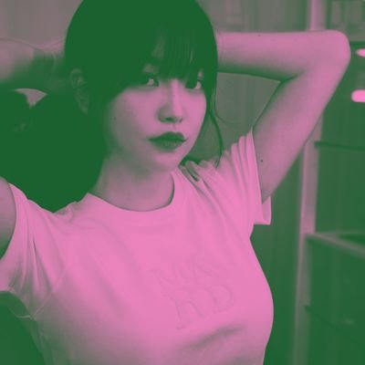 김예림🪽
2025: Bitch X Rich 2 end, The Ghost Game showing at CGV
|| if AU good, I will share it || stand with KYR 💜