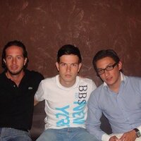 Jorge Fernandez (@jorge_fdz80) 's Twitter Profile