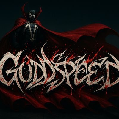 💱Free agent | 🎮 Competitive CoD Player | 🌐New to the scene, looking to be recruited.🫡 |
GXVM_GODSPEED on all platforms/Discord
WEST-TX 🏜