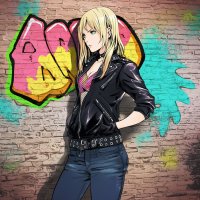 和真💤🍀 (@dienervick28875) Twitter profile photo