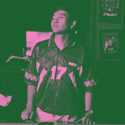hanya tentang aku, GOONER, Mati urip Merah putih (Indonesia & Arsenal)@tyauliaa