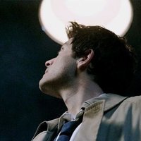 Godstiel (@bamfmisha) 's Twitter Profile Photo Godstiel (@bamfmisha) 's Twitter Profile Photo