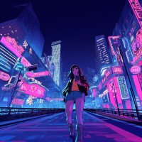 大輝💎@暇人 (@adiamondin85886) 's Twitter Profile
