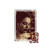  ᅠ ᅠ ⵿˖ ᅠ ℛᵁ͟ᴸ͟ᴱ͟ᴿ ༼ ᅠ 𝙻𝚈𝕽A ᅠ ⁰͟⁰͟⁰ ᅠ 𓂍 (@hgwrdsvior) 's Twitter Profile