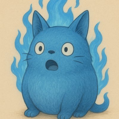 3mmchotto's profile picture. 人生を楽しくしたい