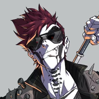 Bizobby Profile