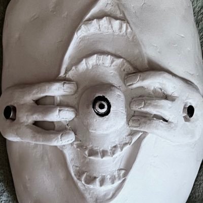 Kakumee__IGYOO's profile picture. 躁鬱だよ、ゆるくゲーム作ってるよ、リンバス図書館ロボトミプレイ中、フォローをしろ、フォローをありがとう。敬語苦手なんでタメでよろしく/251 @eve__revolution/鍵 @Lets_Go_Loser