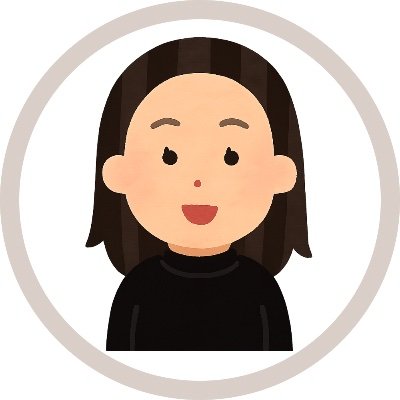 事務職経験あり。MOS資格を活かしたExcel作業、データ入力、資料作成が得意です。タイピングの速さを強みに、丁寧かつ正確な仕事を心がけています。ASDの子がいるため在宅でのお仕事を探しています。お仕事はこちら👉https://t.co/oR9DFLZieE
