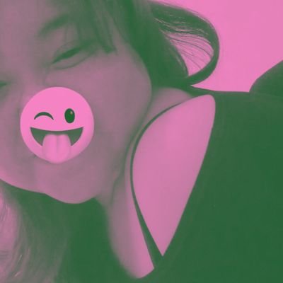 suka kucing, suka kpop, suka kdrama, suka sambat, suka nyapnyap | enfp gank! GUE GAK OPEN JASA APAPUN DAN GAK MAU FWB-AN WOY!