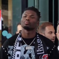 A J (@champagghne) 's Twitter Profile Photo A J (@champagghne) 's Twitter Profile Photo