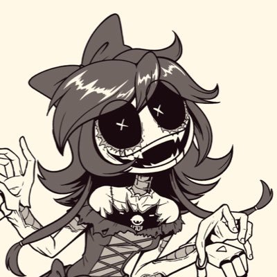 Matthewgmusic24's profile picture. Tyler and murder drones