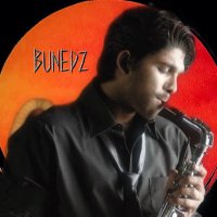 BunEdz🗡️ (@_punithhh) 's Twitter Profile