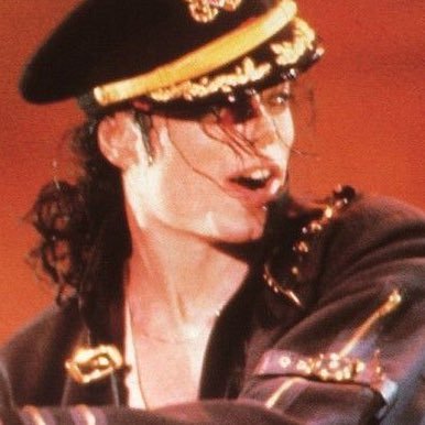 𝘸𝘩𝘦𝘳𝘦 𝘢𝘳𝘦 𝘵𝘩𝘦 𝘴𝘵𝘢𝘳𝘴 𝘰𝘧 𝘵𝘩𝘦 𝘯𝘪𝘨𝘩𝘵? ⟡ michael movie out 4.24.26 ⟡ thriller track 2