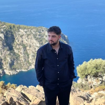 skorkutata34's profile picture. 