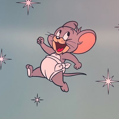 壱子さんのプロフィール画像