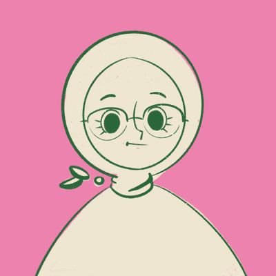 Kakaknya Ipin dan Upin ♐ Profile