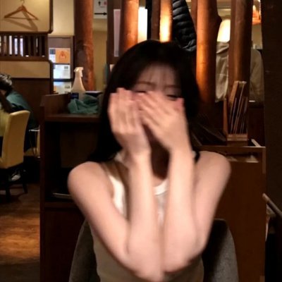 Sullivsoss's profile picture. おいしいものは生活の薬です