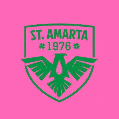 Stand Your Ground and Fight For Pride | Part of @BCSxPSS_1976
