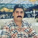 IlterKurnaz_240's profile picture. #nişan #kına #düğün #doğumgünü #afterparty #kişiselçekim #toplantı #organizasyon #konser #gaziantep #jimmyjib #düğünhikayesi #düğünklibi #drone #reels