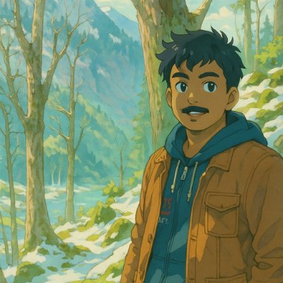 Arunbaalaaje01's profile picture. Auto Engineer🏎️