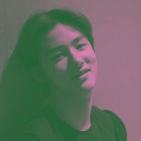 zia 🐺 (@_sunteroid) 's Twitter Profile