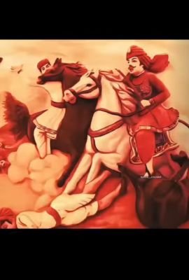 Na Arya daso bhakti na daso Arya
,Balwan IX(9)🇮🇳,
Jarta Arya,
Dukiya Jat