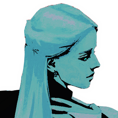 ㅤㅤ ✶ㅤ⦅ #ㅤ𝙻𝙾𝙻𝚅𝙴𝚁𝚂𝙴 ⦆ㅤ━━━━ㅤℬe like snow... 𝖘ilent and 𝖈old.ㅤ𐀶ㅤㅤㅤㅤ❰ㅤ𝐈𝐂𝐄 𝐇𝐔𝐍𝐓𝐄𝐑ㅤ!ㅤ𝐍𝐎𝐗𝐈𝐀𝐍 𝐀𝐃𝐌𝐈𝐑𝐀𝐋ㅤ❱ 𐚁 #⃞ OC ﹔ SPA 。