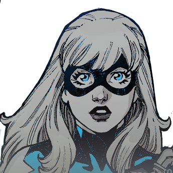 𝚆𝙷𝙴𝙽⠀﹒ㅤ𓂃⠀˖⠀𝙰⠀✦⠀…⠀⠀⠀⠀𝐒𝐓𝐀𝐑𝐆𝐈𝐑𝐋⠀〝⠀ꜝ⠀𝙲𝚁𝙸𝙴𝚂⠀ོ⠀𝚂𝐇𝐄⠀𝚂𝐇𝐄𝐃𝐒⠀𝙽𝙾𝚃⠀𝚃𝙴𝙰𝚁𝚂⠀𝙱𝚄𝚃⠀𝐋𝐈𝐆𝐇𝐓⠀