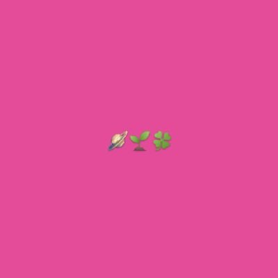 let's be friend and have fun 🪐🌱🍀 banyak yang kusuka