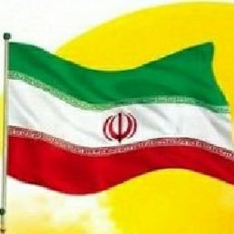 I am Iranian and proud of supporting Gaza children
ايراني و افتخر بحمايتي لاطفال غزة.
ایرانیم و به دفاع از بچه های غزه افتخار میکنم.
