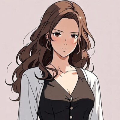 Pre-Debut | EN-Vtuber
I’m just starting out so some support would mean a lot ^^