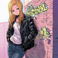 雄大@日常 (@alvarez_am71013) 's Twitter Profile