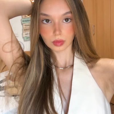 solo me quejo