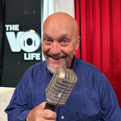 TroyHoldenUGC's profile picture.