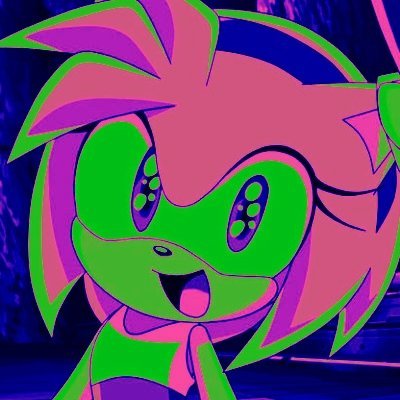 🄱enny ᴍᴅ ' benny ︴REQS OK! ' that one amy oomf ➢ https://t.co/BttbUX7FBY ' i wuv u @Nicksies_ 💕