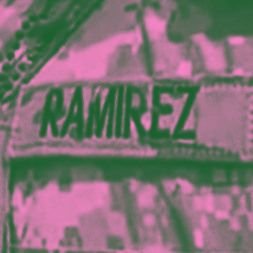 abdoohwilj's profile picture. Xiaomi Loyalist || Ryo Ishizaki Stan