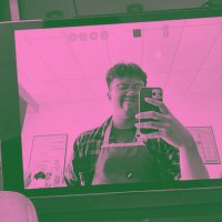 el (@mikchaelelel) 's Twitter Profile
