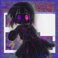 健太郎🍀 (@ketterling64216) Twitter profile photo