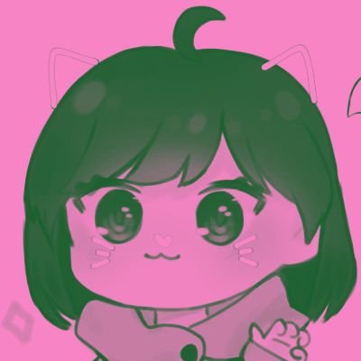 🇮🇩 | illustration & fanart | enhypen fanart @serealiaahs
open for chibi commission 📩💌
instagram : @serealiaa