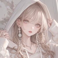 γγπ« (@sz8hx) 's Twitter Profile