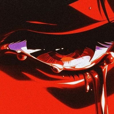 16fKyoo's profile picture. Sic Mundus Creatus Est

😚 @franjudapeidant