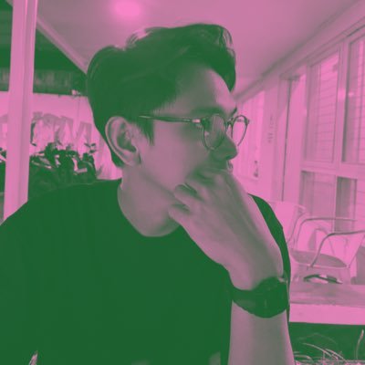 Gasuka manis, tapi kalo kamu yang manis, gapapa.