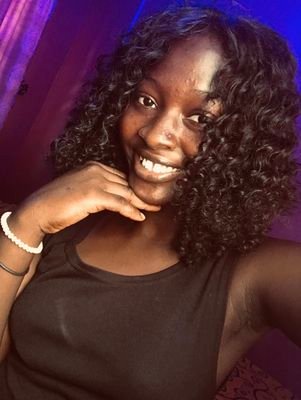 Sati795290's profile picture. A journalist, blogger and customer service representative.